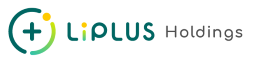 LiPLUS Holdings Inc..