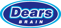 Dears Brain Co., Ltd.