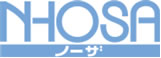 NHOSA Corporation