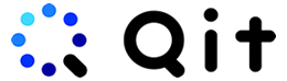 Qit Co., Ltd.