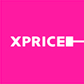 XPRICE