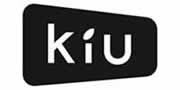 kiu