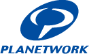 Planet Work Co., Ltd.