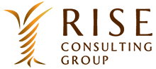 Rise Consulting Group, Inc.