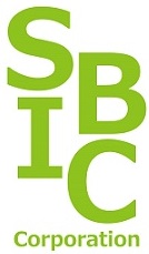 SBIC Corporation, Inc.