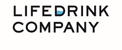 LIFEDRINK COMPANY, INC.